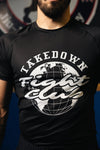 Senior Graphic Apparel Designer
